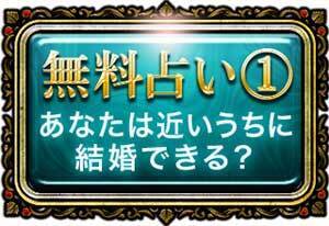 �y��l�p�z �y�Y�o���f���I�z���Ȃ��͌����ł���H ���Ȃ����D���Ȉِ��͂��̐l