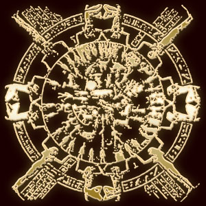 �Ñ�G�W�v�g���_�萯�p