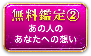 �y��l�p�z�v�O�Ŗ\���I�@���̐l�͂��Ȃ����ǂ��z���Ă���H