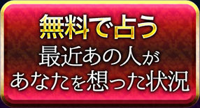 �y��l�p�z���̐l�̖{���@�ŋ߁A���Ȃ���z������/���A�L���ȃA�v���[�`