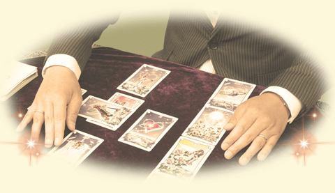 �^���b�g�肢