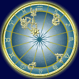 �z���X�R�[�v