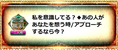 �y��l�p�z�����ӎ����Ă�H�����̐l�����Ȃ���z����/�A�v���[�`����Ȃ獡�H