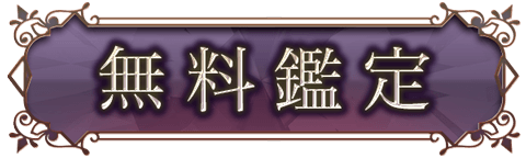 y肢zK`œ肢W