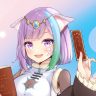 �肢VTuber���}�I�E�V���t�B�[��