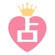 �肢�v���C��