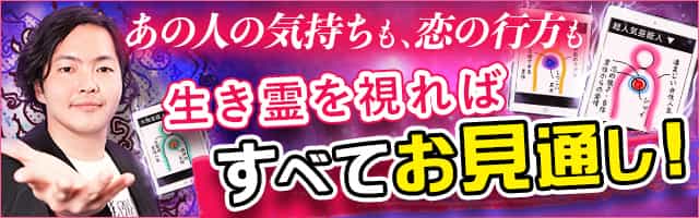 �͂�Ƃ������肢����